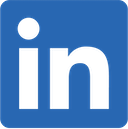 ,linked in link